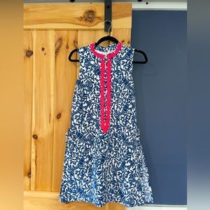 NWOT Lilly Pulitzer GORGEOUS Dress!